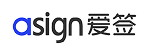 爱签