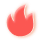 本周热门