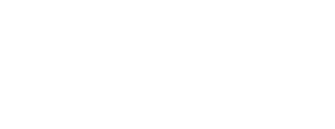 下载领红包