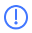 公告