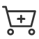 选择商品