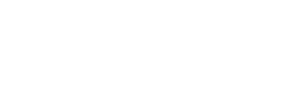 极速卖号