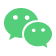 微信